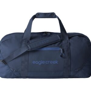 Soft-Sided Medium 60 L Duffel