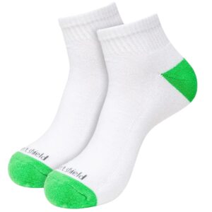 Insectshield Ankle Sock