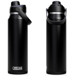 CamelBak Thrive Chug Insulated Stainless Steel Bottle