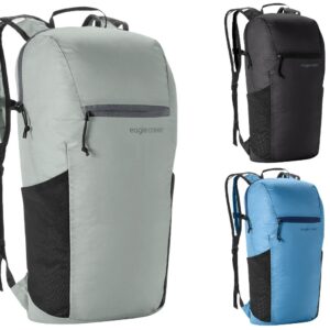 Eagle Creek Packable Backpack
