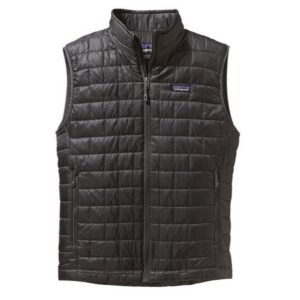 Men's Patagonia Nano Puff Vest