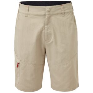 Men's Out of Africa Shorts