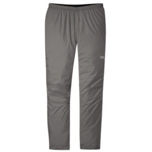 Men's Featherweight Rain Pants